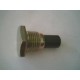 MB569390 MİTSUBİSH (TAPA) PLUĞ KIT